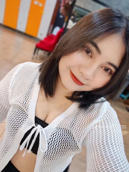 แชท หาแฟน, หาเพื่อนคุย 