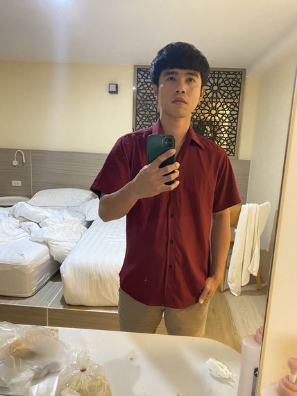 แชท หาเพื่อนคุย, หาเพื่อนเที่ยว 