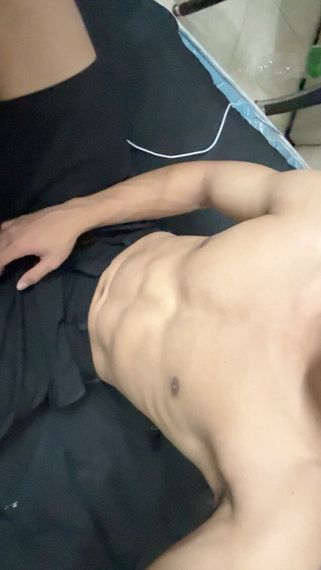 chat looking for friends 