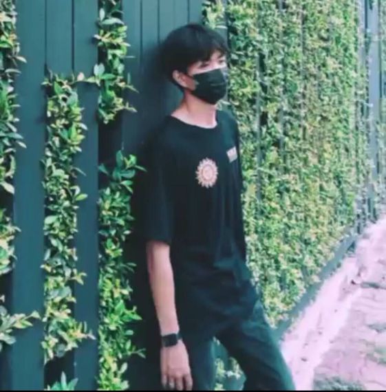แชท แชทเปิดกล้อง 