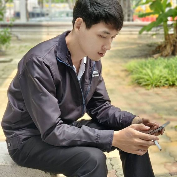 แชท หาเพื่อนคุย, โสด  ที่อยู่  สระบุรี