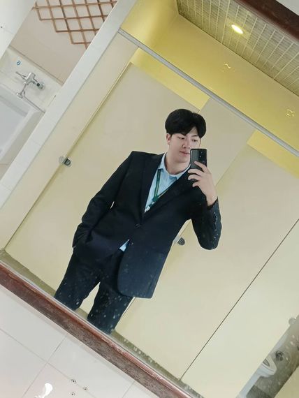 แชท โสด  ที่อยู่ กรุงเทพมหานคร