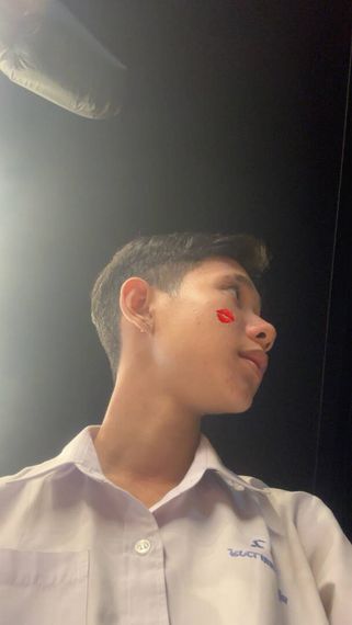 แชท หาเพื่อนคุย, โสด  ที่อยู่ กรุงเทพมหานคร