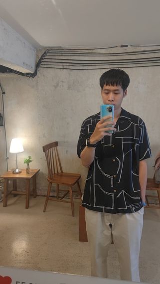 แชท หาเพื่อนคุย, หาเพื่อนเที่ยว ที่อยู่ เชียงใหม่