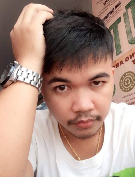 แชท หาเพื่อนคุย  ที่อยู่  ชัยภูมิ
