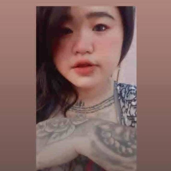 แชท หาเพื่อนไลน์