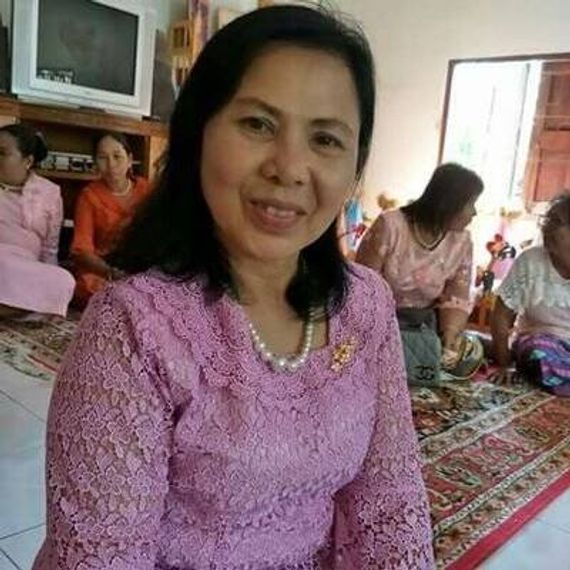 แชท หาเพื่อนคุย, หาเพื่อนเที่ยว  ที่อยู่  ปทุมธานี