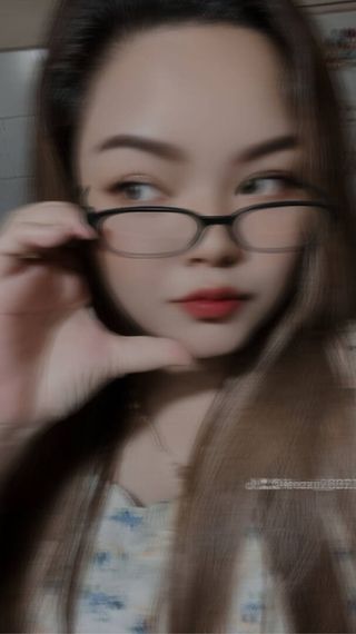 แชท หาเพื่อนคุย  ที่อยู่  สมุทรปราการ