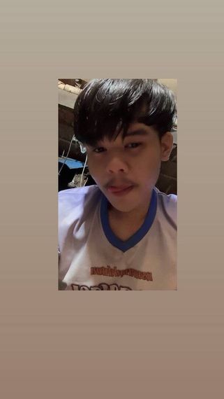 chat looking for friends 