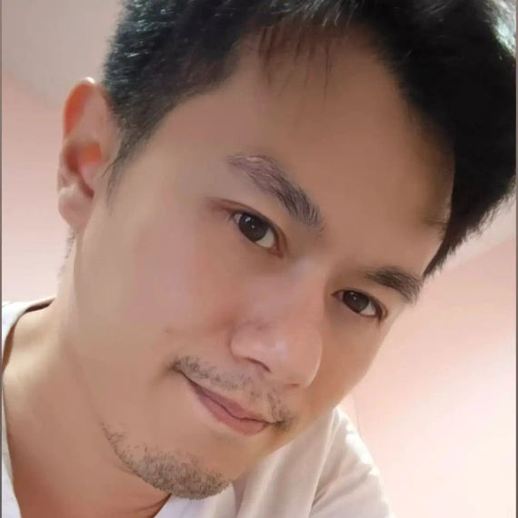 แชท หาแฟน, หาเพื่อนคุย 