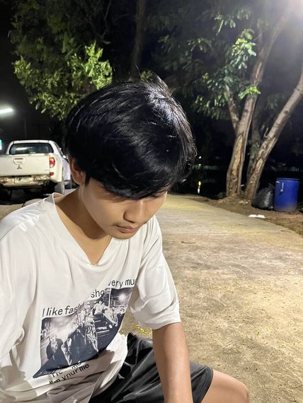 chat looking for friends 