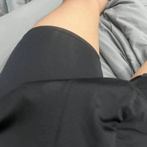 แชท โสด  ที่อยู่ กรุงเทพมหานคร