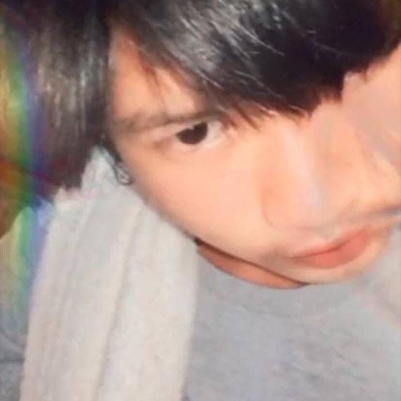 แชท หาเพื่อนคุย, หาเพื่อนเที่ยว  ที่อยู่  ชุมพร