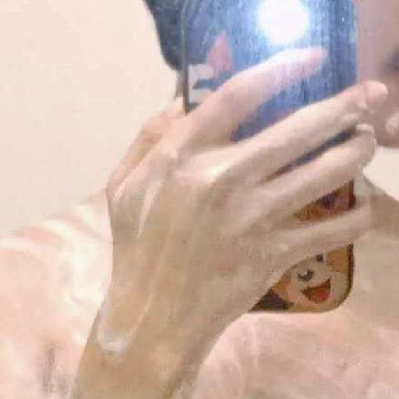 แชท หาเพื่อนคุย, หาเพื่อนเที่ยว 