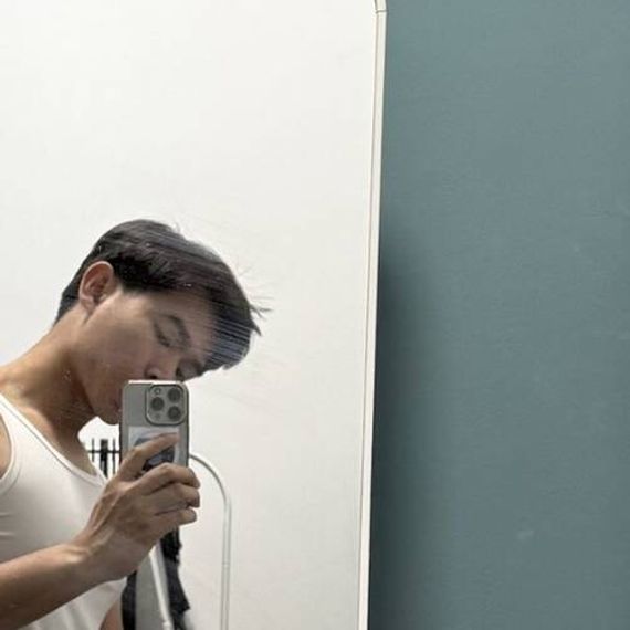 แชท หาเพื่อนคุย, หาเพื่อนเที่ยว 