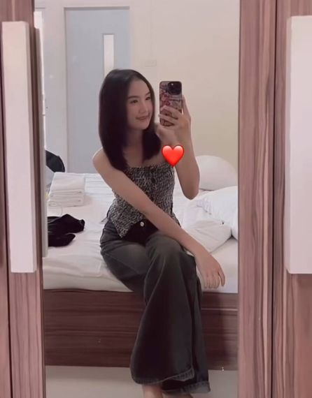 แชท หาเพื่อนคุย, โสด 