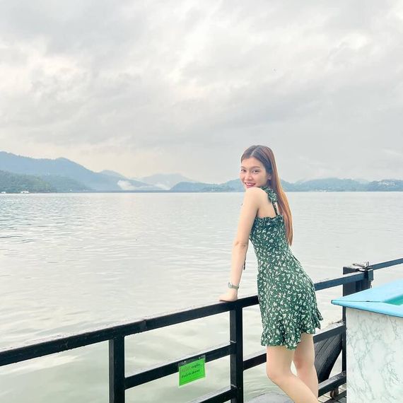 แชท หาเพื่อนคุย, โสด 