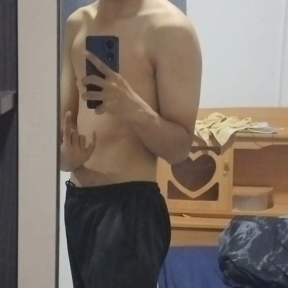 แชท โสด, แชทเปิดกล้อง 