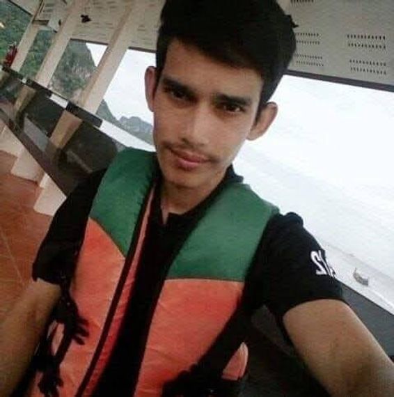 chat looking for friends 