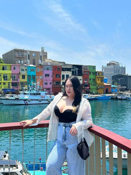 chat looking for friends 