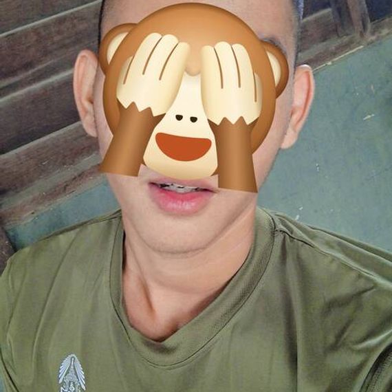 แชท หาแฟน, หาเพื่อนคุย  ที่อยู่  เชียงใหม่