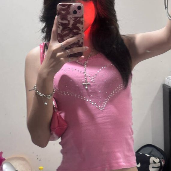 undefined