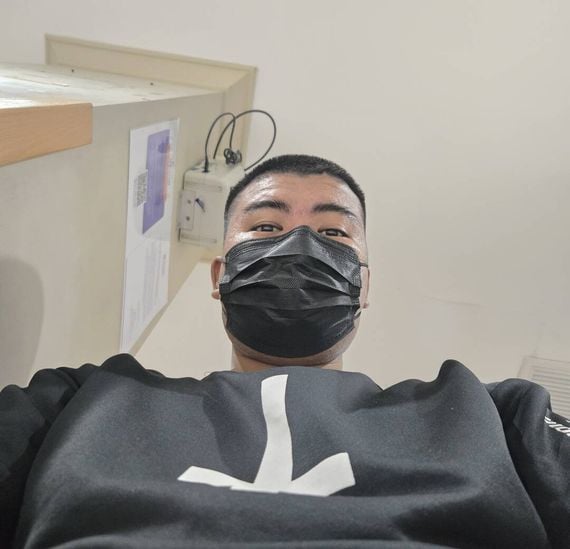 แชท หาเพื่อนเที่ยว, หากิ๊ก