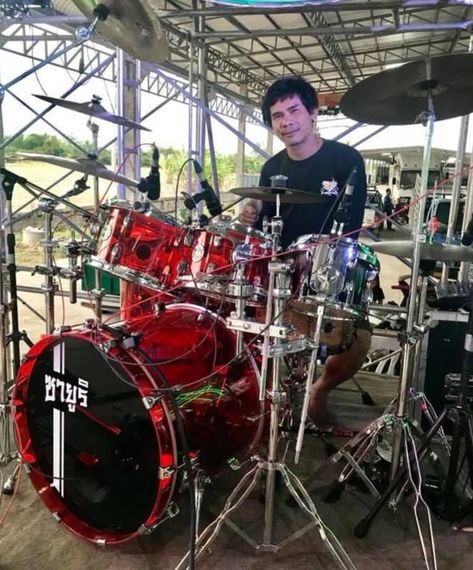 chat single  from Chiang Mai