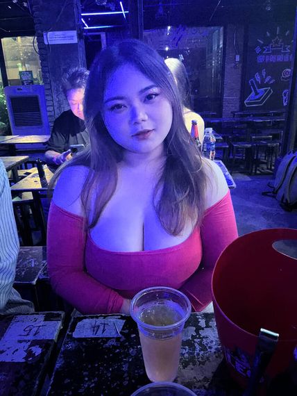แชท หาแฟน, โสด  ที่อยู่  ปทุมธานี