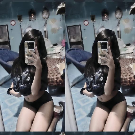 แชท หาเพื่อนเที่ยว