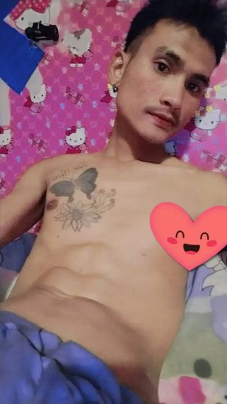 chat looking for friends 