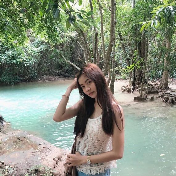 แชท หาแฟน, หาเพื่อนคุย 