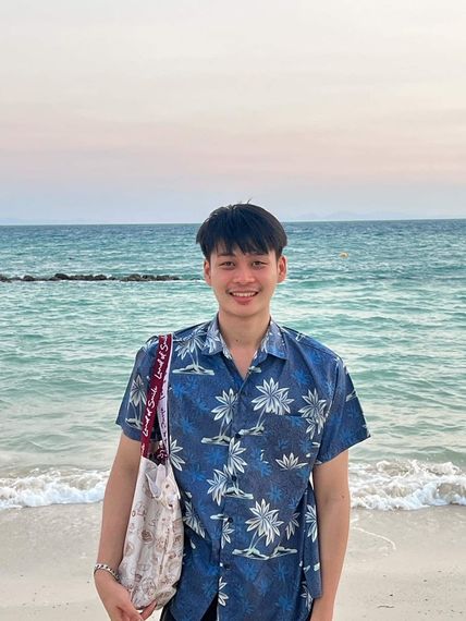 แชท หาเพื่อนคุย, นัดเจอ  ที่อยู่ กรุงเทพมหานคร