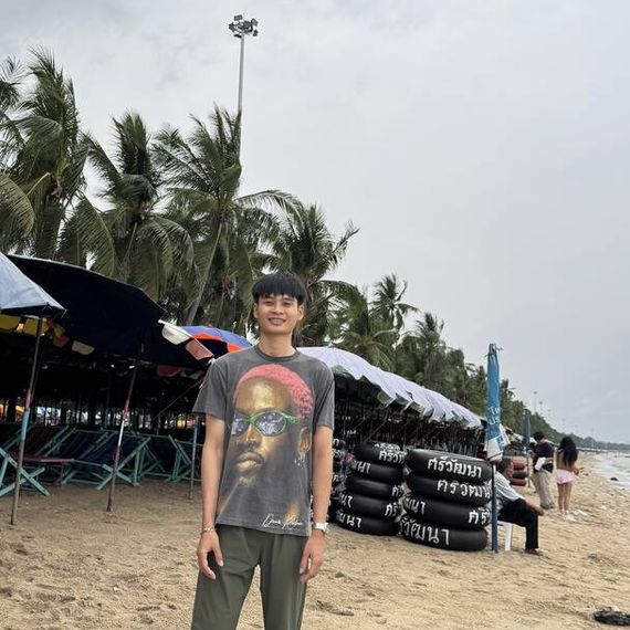 แชท หาแฟน  ที่อยู่ กรุงเทพมหานคร