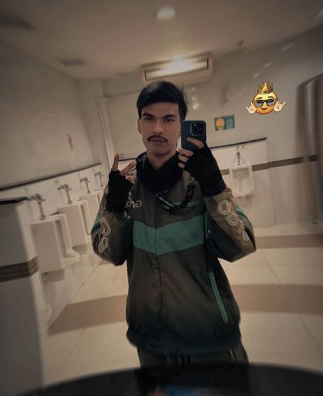 แชท โสด  ที่อยู่  ชลบุรี