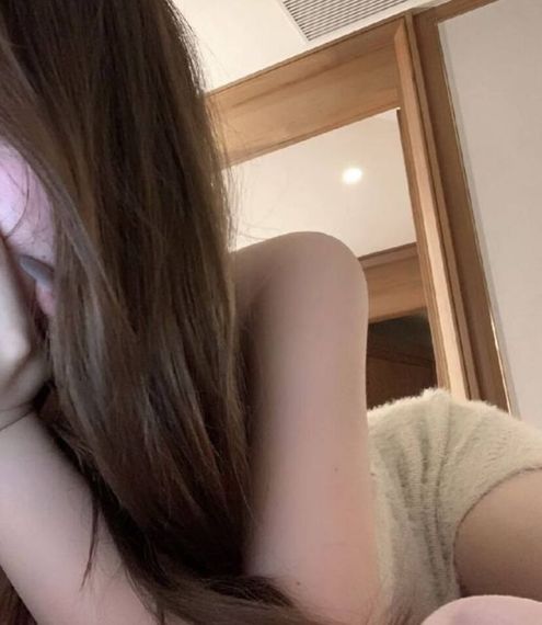 chat looking for friends 