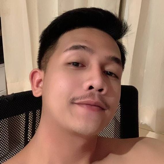 แชท หาเพื่อนคุย, หากิ๊ก