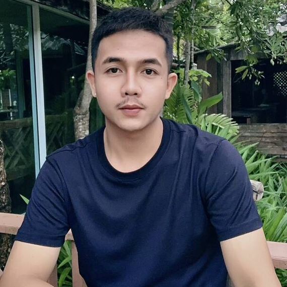 แชท หาเพื่อนคุย, หากิ๊ก 
