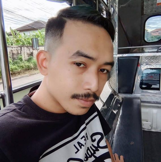 แชท หาแฟน, หาเพื่อนคุย 