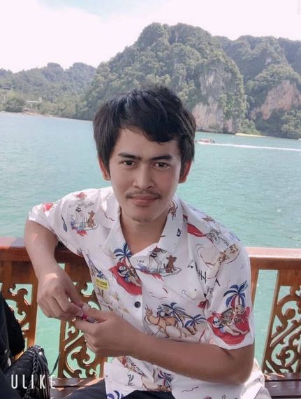 แชท หาเพื่อนคุย, หาเพื่อนเที่ยว 