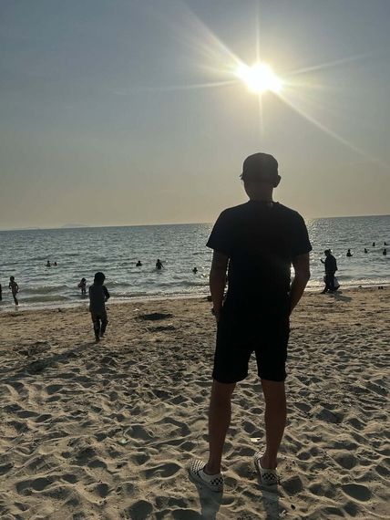 chat find love, chat  from Samut Prakarn