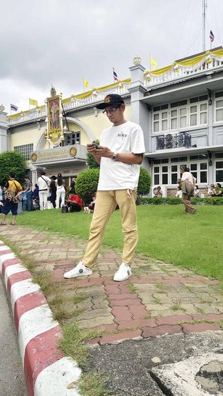 แชท หาแฟน, หาเพื่อนคุย  ที่อยู่  สมุทรปราการ