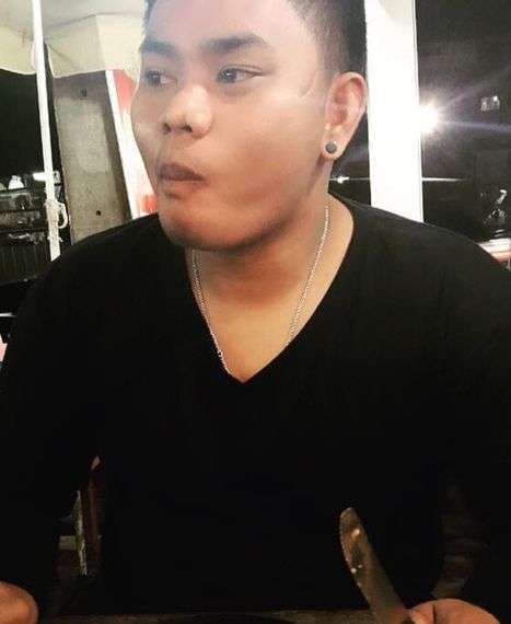 chat find love, chat  from Nonthaburi