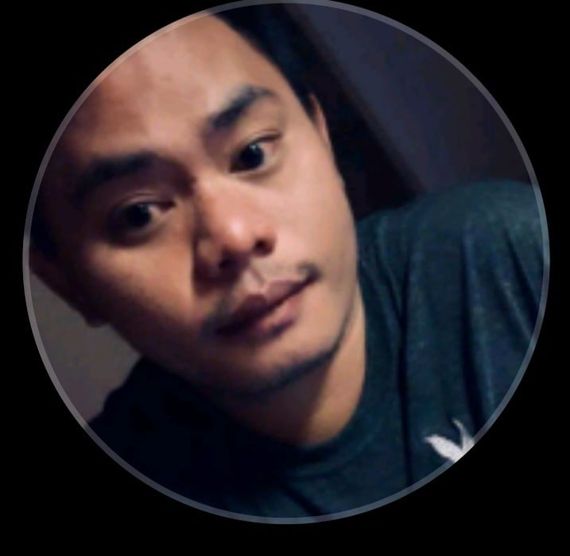 แชท หาแฟน, หาเพื่อนคุย 