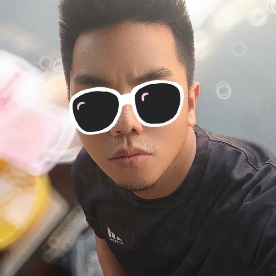 แชท หาเพื่อนคุย  ที่อยู่ กรุงเทพมหานคร