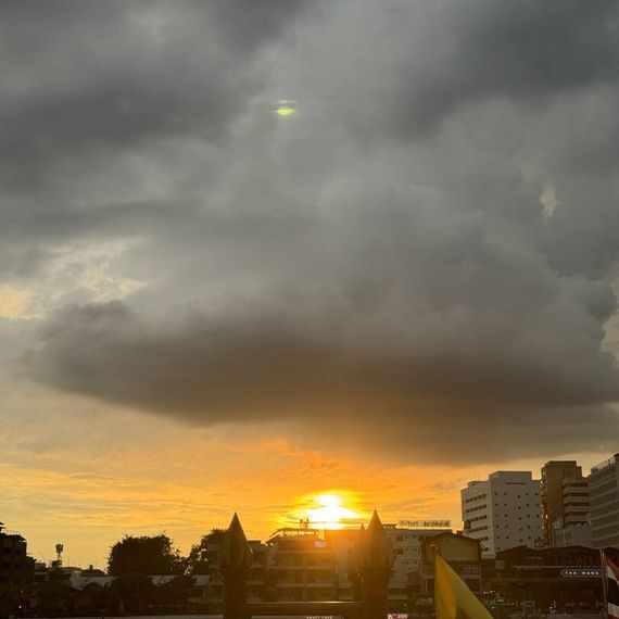 แชท หาเพื่อนคุย  ที่อยู่  ชลบุรี