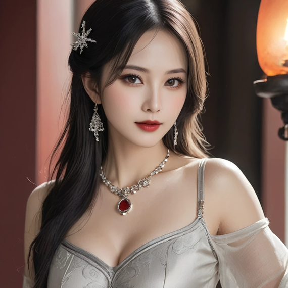 แชท หาเพื่อนคุย, โสด