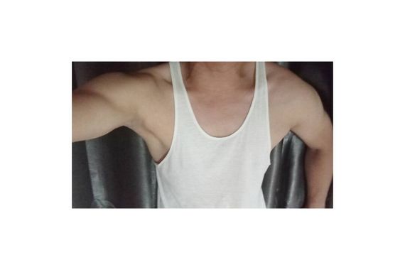 chat looking for friends 