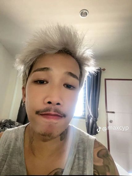 แชท แชทเปิดกล้อง 