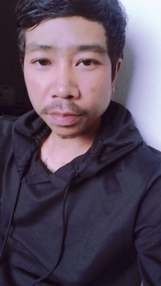 chat find love, single 